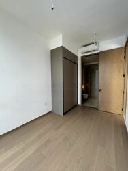 The Avenir (D9), Condominium #520887711